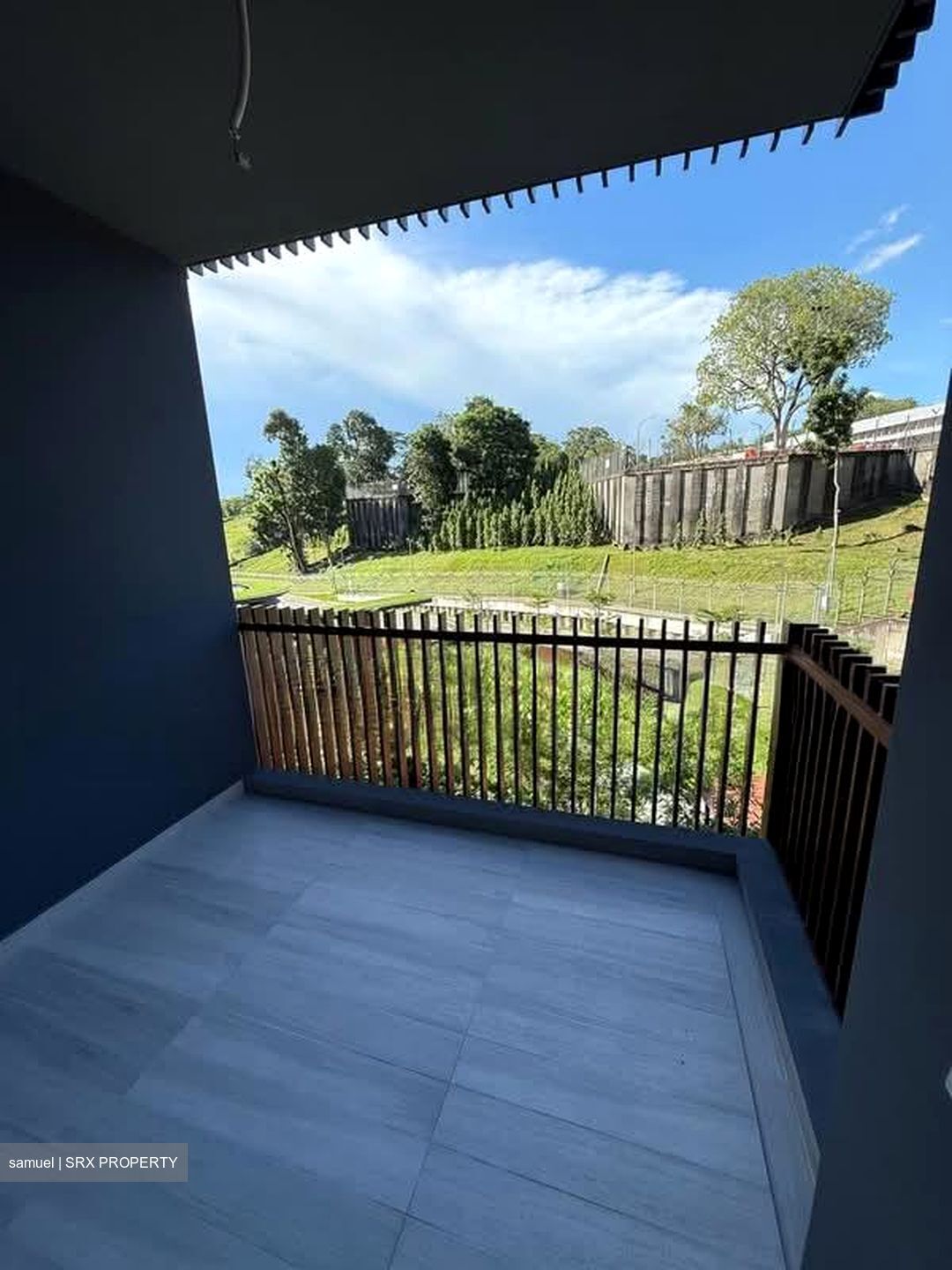 KI Residences at Brookvale (D21), Condominium #603705331
